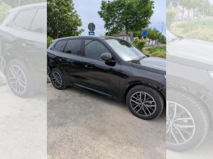 BMW iX1 eDrive20