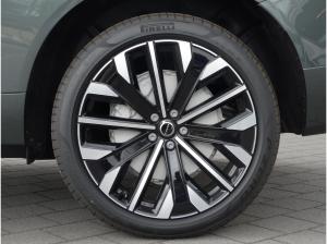 Volvo XC60 T8 Plug-in Hybrid AWD Plus Dark Auto
