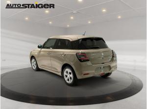 Suzuki Swift #Metallic-Lackierung#Neuwagen-Bestellung #SwiftClub #💶🤑