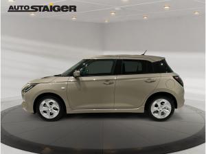 Suzuki Swift #Metallic-Lackierung#Neuwagen-Bestellung #SwiftClub #💶🤑