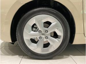 Suzuki Swift #Metallic-Lackierung#Neuwagen-Bestellung #SwiftClub #💶🤑