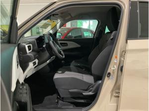 Suzuki Swift #Metallic-Lackierung#Neuwagen-Bestellung #SwiftClub #💶🤑