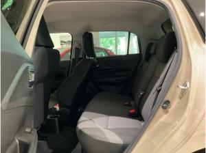 Suzuki Swift #Metallic-Lackierung#Neuwagen-Bestellung #SwiftClub #💶🤑