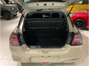 Suzuki Swift #Metallic-Lackierung#Neuwagen-Bestellung #SwiftClub #💶🤑