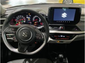 Suzuki Swift #Metallic-Lackierung#Neuwagen-Bestellung #SwiftClub #💶🤑