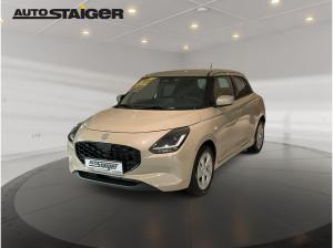 Suzuki Swift #Metallic-Lackierung#Neuwagen-Bestellung #SwiftClub #💶🤑