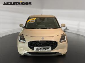 Suzuki Swift #Metallic-Lackierung#Neuwagen-Bestellung #SwiftClub #💶🤑