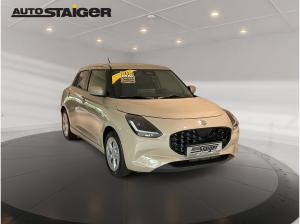 Suzuki Swift #Metallic-Lackierung#Neuwagen-Bestellung #SwiftClub #💶🤑
