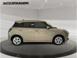 Suzuki Swift #Metallic-Lackierung#Neuwagen-Bestellung #SwiftClub #💶🤑