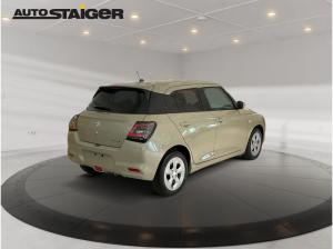 Suzuki Swift #Metallic-Lackierung#Neuwagen-Bestellung #SwiftClub #💶🤑