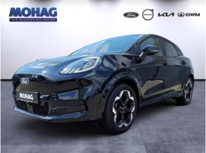 Ford Puma Gen-E Premium *Winter-Paket-360°Kamera*