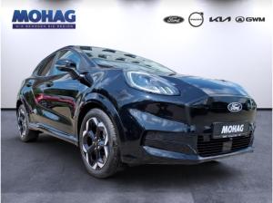 Ford Puma Gen-E Premium *Winter-Paket-360°Kamera*