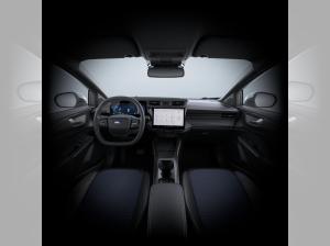 Ford Puma Gen-E 46,8 kWh BlueCruise-Edition inkl. 500€-Ladeguthaben