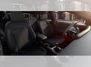 Hyundai KONA 1.6 110kW N Line❗️Powerleasing BIS 30.06❗️