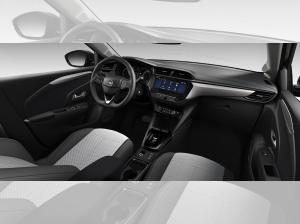 Opel Corsa Automatik Edition inkl. Allwetterreifen, Sitz- & Lenkradheizung
