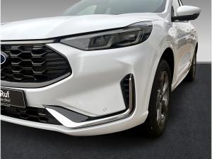 Ford Kuga ST-Line X Sofort! 0,5%, 360°, Allw, SHZ, Matrix, AHK