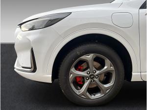 Ford Kuga ST-Line X Sofort! 0,5%, 360°, Allw, SHZ, Matrix, AHK