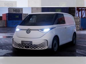 Volkswagen ID.Buzz Cargo ID. Buzz Cargo Pure 58 kWh LIEFERTERMIN JULI!!!!