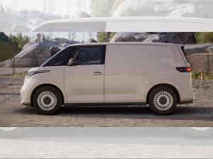 Volkswagen ID.Buzz Cargo ID. Buzz Cargo Pure 58 kWh LIEFERTERMIN JULI!!!!