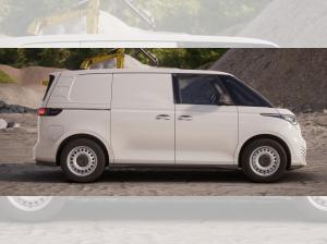 Volkswagen ID.Buzz Cargo ID. Buzz Cargo Pure 58 kWh LIEFERTERMIN JULI!!!!