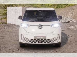 Volkswagen ID.Buzz Cargo ID. Buzz Cargo Pure 58 kWh LIEFERTERMIN JULI!!!!