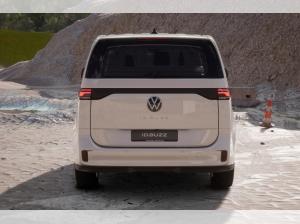 Volkswagen ID.Buzz Cargo ID. Buzz Cargo Pure 58 kWh LIEFERTERMIN JULI!!!!