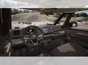 Volkswagen ID.Buzz Cargo ID. Buzz Cargo Pure 58 kWh LIEFERTERMIN JULI!!!!