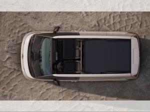 Volkswagen ID.Buzz Cargo ID. Buzz Cargo Pure 58 kWh LIEFERTERMIN JULI!!!!