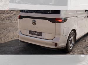 Volkswagen ID.Buzz Cargo ID. Buzz Cargo Pure 58 kWh LIEFERTERMIN JULI!!!!