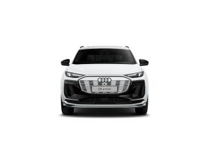 Audi Q6 e-tron quattro Matrix Pano B&O 360°Kamera AHK