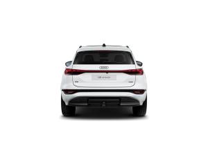 Audi Q6 e-tron quattro Matrix Pano B&O 360°Kamera AHK