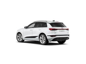 Audi Q6 e-tron quattro Matrix Pano B&O 360°Kamera AHK