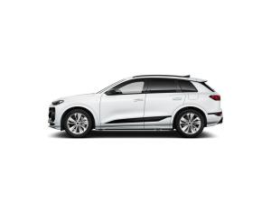 Audi Q6 e-tron quattro Matrix Pano B&O 360°Kamera AHK