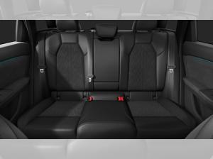 Audi Q6 e-tron quattro Matrix Pano B&O 360°Kamera AHK