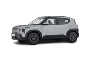 Kia EV2 42,2 kWh Earth
