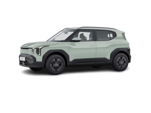 Kia EV2