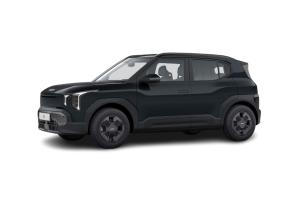 Kia EV2 42,2 kWh Earth