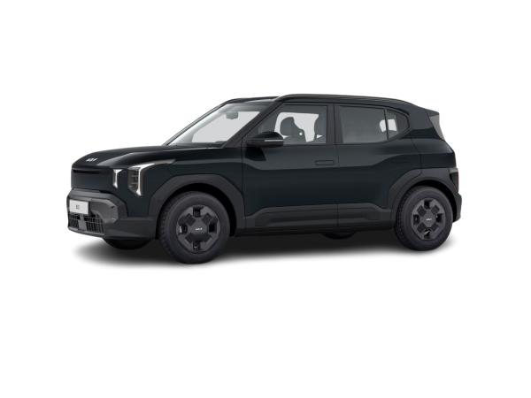 Kia EV2