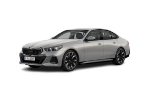BMW 520 520d A 520d A