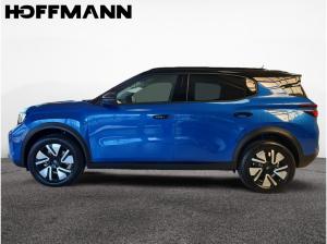 Opel Frontera Elektro GS *SOFORT VERFÜGBAR*