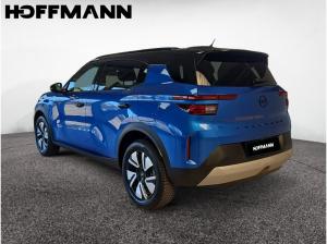 Opel Frontera Elektro GS *SOFORT VERFÜGBAR*