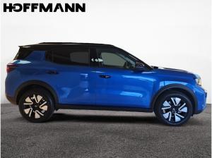 Opel Frontera Elektro GS *SOFORT VERFÜGBAR*