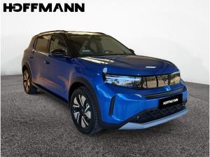 Opel Frontera Elektro GS *SOFORT VERFÜGBAR*