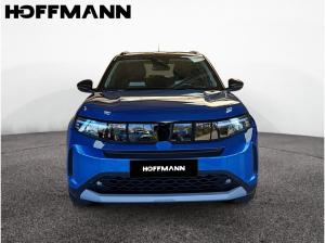 Opel Frontera Elektro GS *SOFORT VERFÜGBAR*
