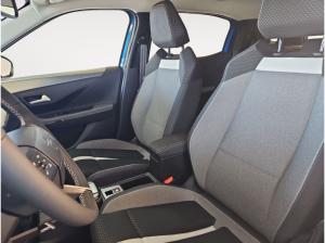 Opel Frontera Elektro GS *SOFORT VERFÜGBAR*