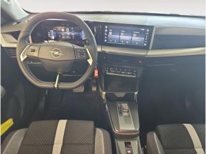 Opel Frontera Elektro GS *SOFORT VERFÜGBAR*