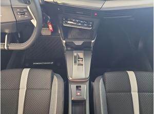 Opel Frontera Elektro GS *SOFORT VERFÜGBAR*