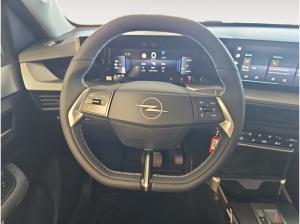 Opel Frontera Elektro GS *SOFORT VERFÜGBAR*