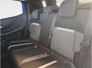 Opel Frontera Elektro GS *SOFORT VERFÜGBAR*