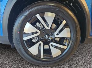 Opel Frontera Elektro GS *SOFORT VERFÜGBAR*